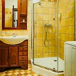 Joy Diamond Apartment Timisoara