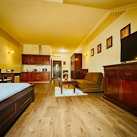 Joy Diamond Timişoara