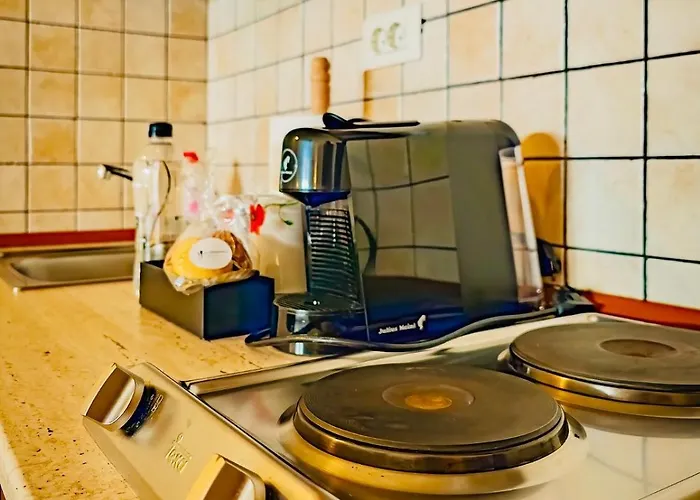 Apartamento Joy Diamond Timişoara