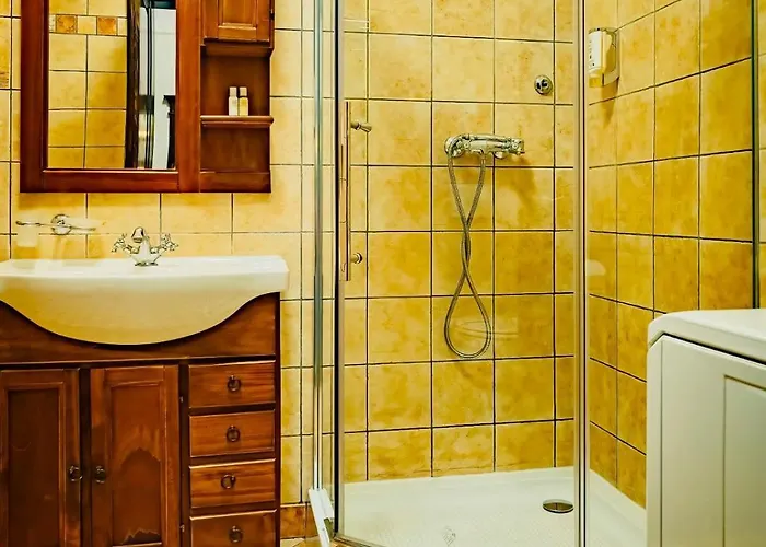 Joy Diamond Apartamento Timişoara